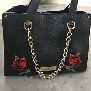 Marc Jacobs New York : Handbag | Purse